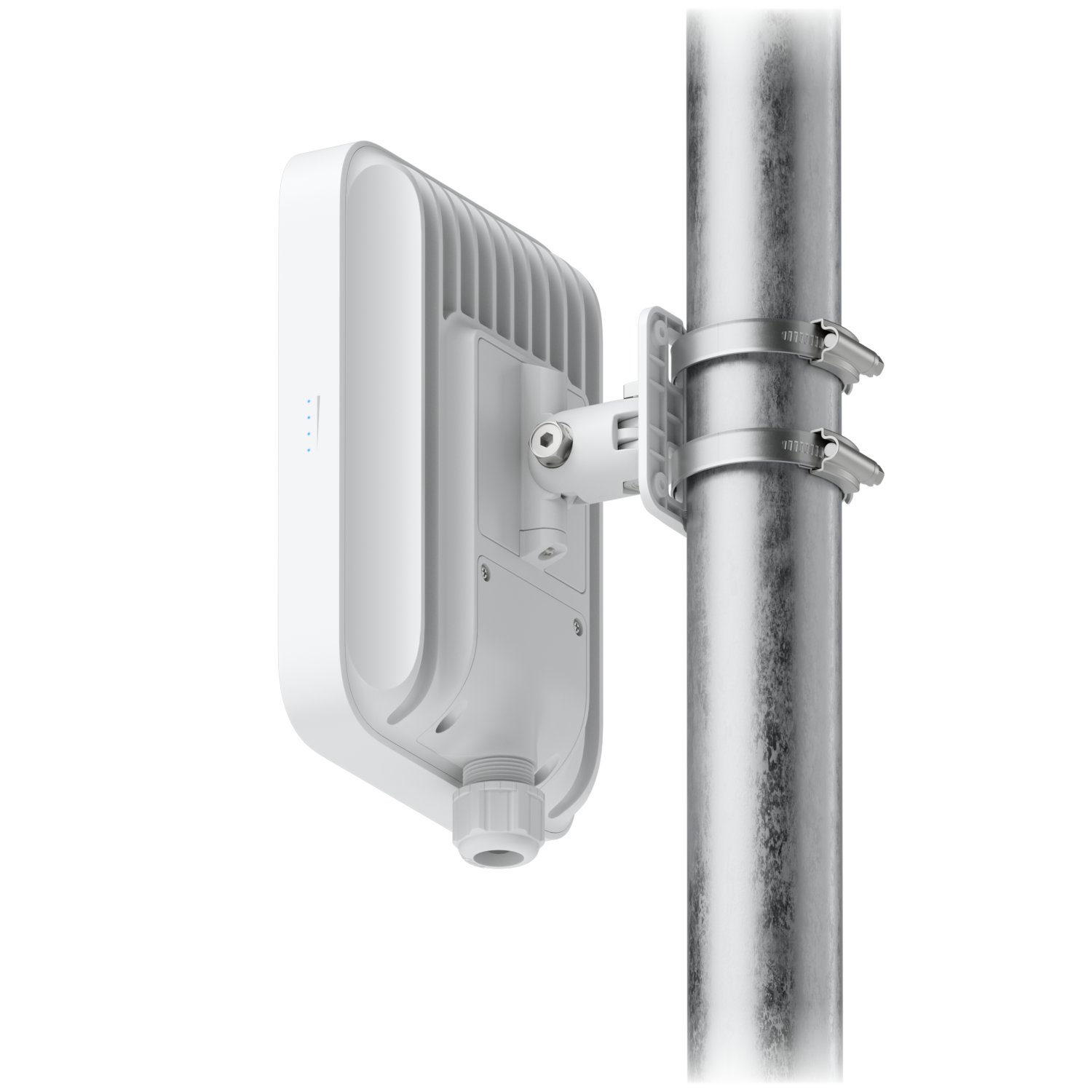 Ubiquiti U5G-MAX | UniFi 5G Max – Outdoor