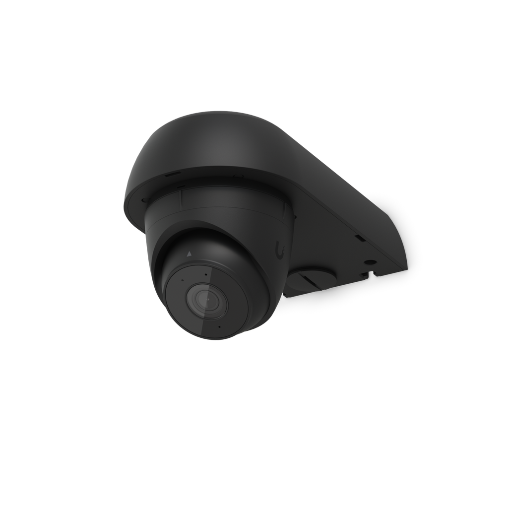 Ubiquiti UAC-CAMERA-AM | Camera Angle Mount – White
