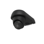 Ubiquiti UAC-CAMERA-AM | Camera Angle Mount – White