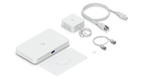 Ubiquiti UCG-FIBER | Cloud Gateway Fiber – Default Title