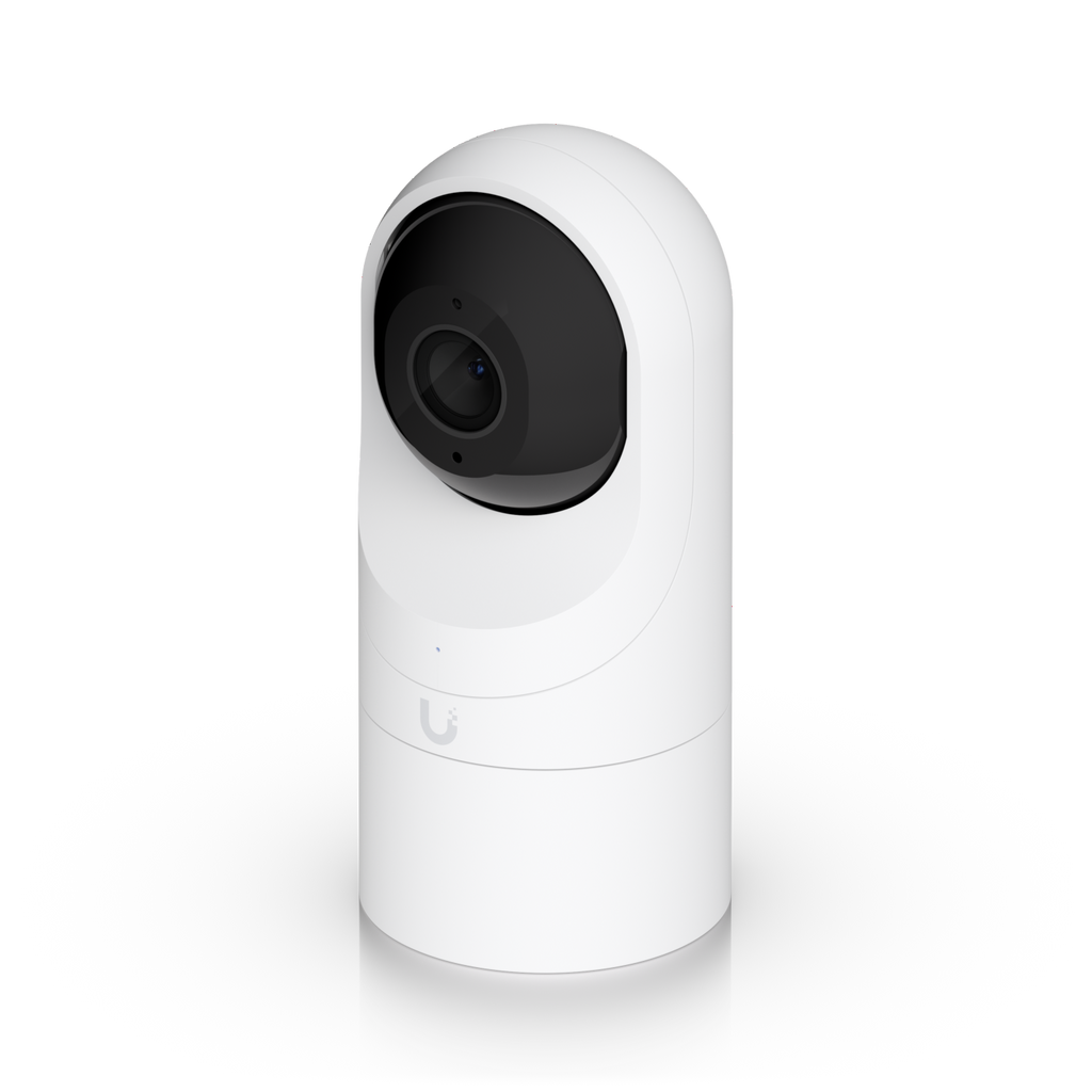 Ubiquiti UVC-G3-F-C | G3 Flex Camera | FHD | IPX4 | PoE – Default Title