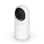 Ubiquiti UVC-G3-F-C | G3 Flex Camera | FHD | IPX4 | PoE – Default Title