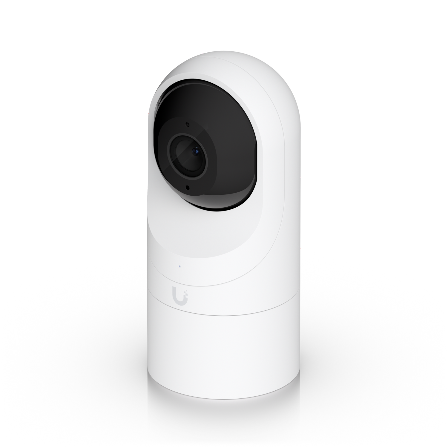 Ubiquiti UVC-G3-F-C | G3 Flex Camera | FHD | IPX4 | PoE – Default Title