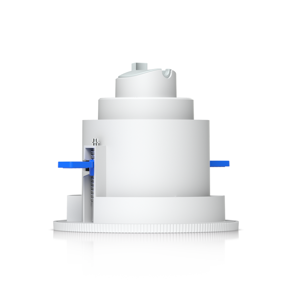 Ubiquiti UACC-G5-PTZ-ICM | G5 PTZ In‑Ceiling Mount – Default Title