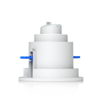 Ubiquiti UACC-G5-PTZ-ICM | G5 PTZ In‑Ceiling Mount – Default Title