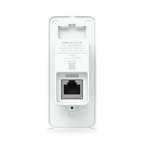 Ubiquiti UA-G3 | UniFi Access Reader G3 – White