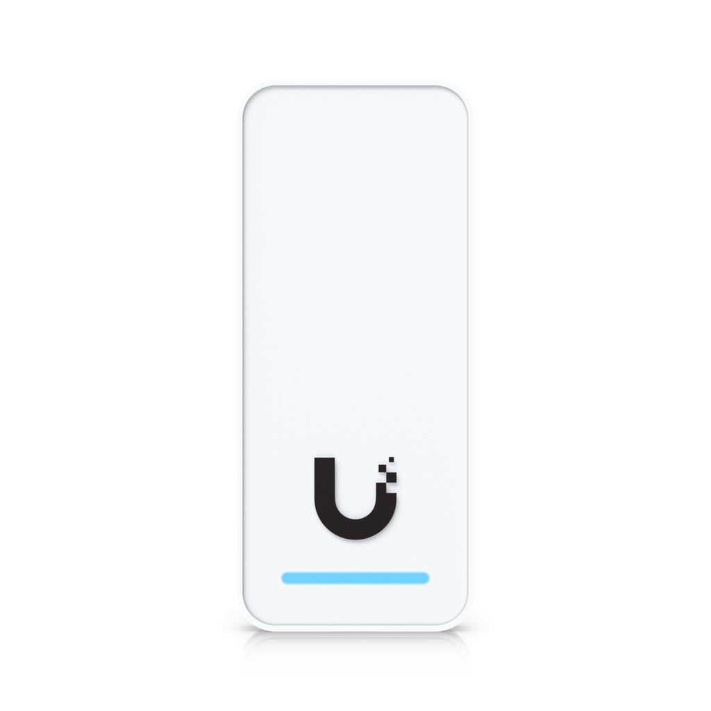 Ubiquiti UA-G3-SK | UniFi Access Starter Kit G3 – Default Title