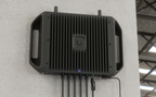 Ubiquiti UCG-INDUSTRIAL | Cloud Gateway Industrial – Default Title