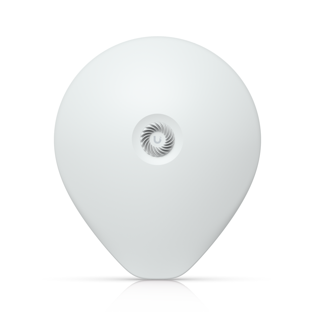 Ubiquiti AF60-XR | airFiber 60 Xtreme‑Range – Default Title