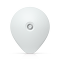 Ubiquiti AF60-XR | airFiber 60 Xtreme‑Range – Default Title