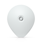 Ubiquiti AF60-XR | airFiber 60 Xtreme‑Range – Default Title
