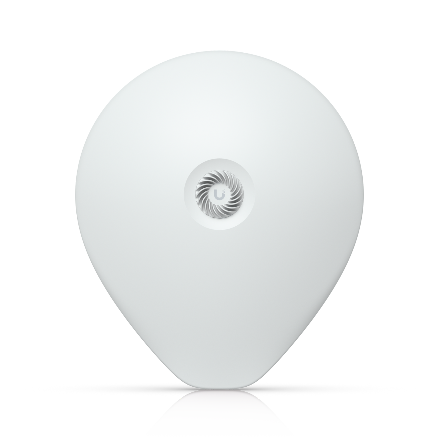 Ubiquiti AF60-XR | airFiber 60 Xtreme‑Range – Default Title