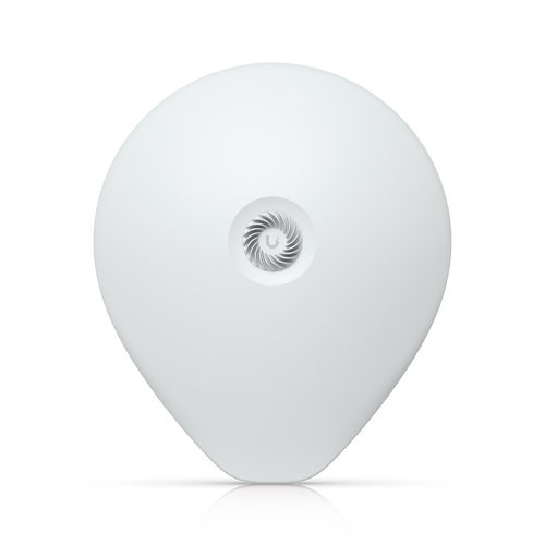 Ubiquiti AF60-XR | airFiber 60 Xtreme‑Range – Default Title