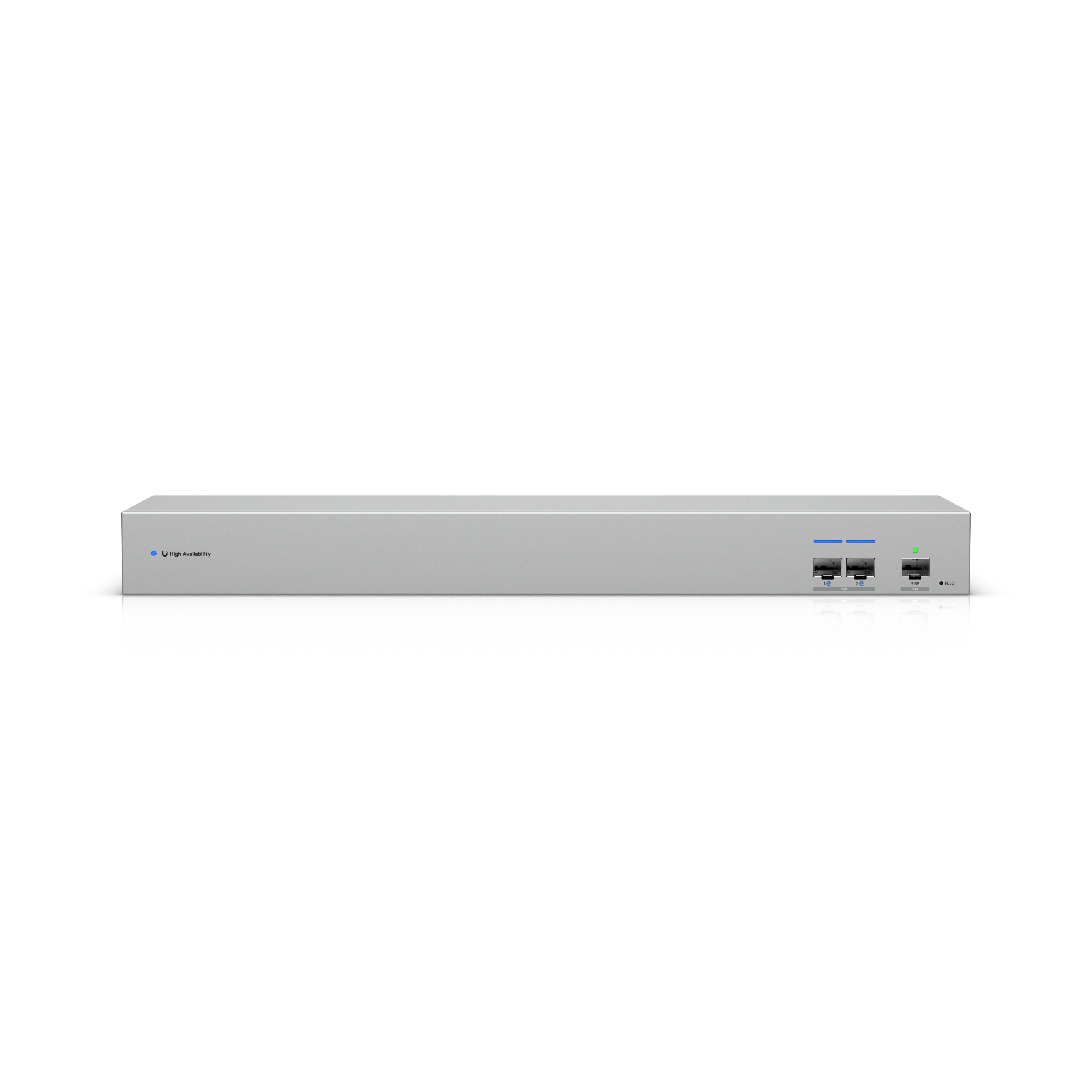 Ubiquiti USW-WAN | UniFi WAN Switch | 10 Gbps Switch – Default Title