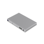 Ubiquiti UDM-PRO-MAX | UniFi Dream Machine Pro Max | (1) 10G SFP+ – Default Title