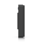 Ubiquiti UVC-DOORBELL-LITE | Doorbell Lite | 5MP | IPX5 | PoE – White