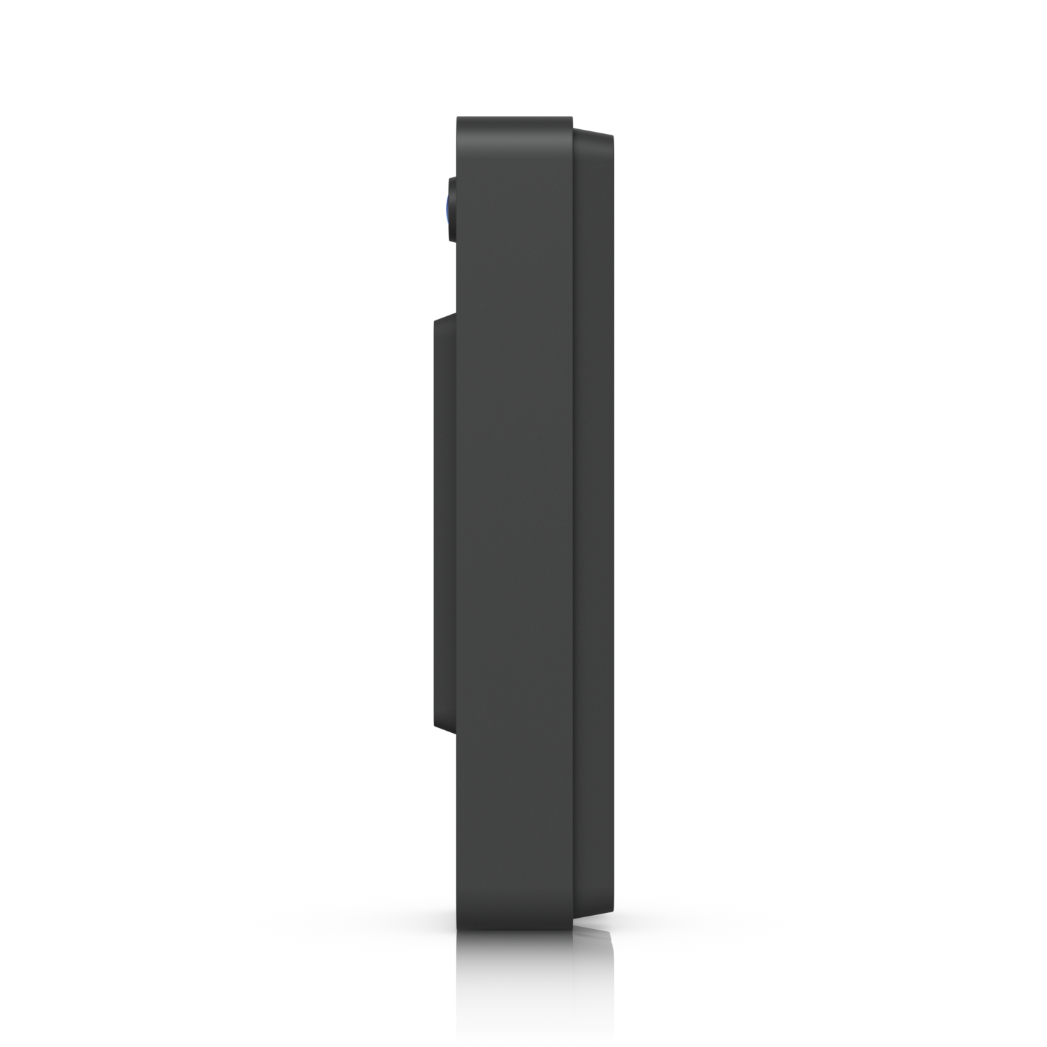 Ubiquiti UVC-DOORBELL-LITE | Doorbell Lite | 5MP | IPX5 | PoE – White
