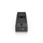 Ubiquiti UVC-G6-ENTRY | G6 Entry Camera | Main camera: 5MP | IP55… – Default Title