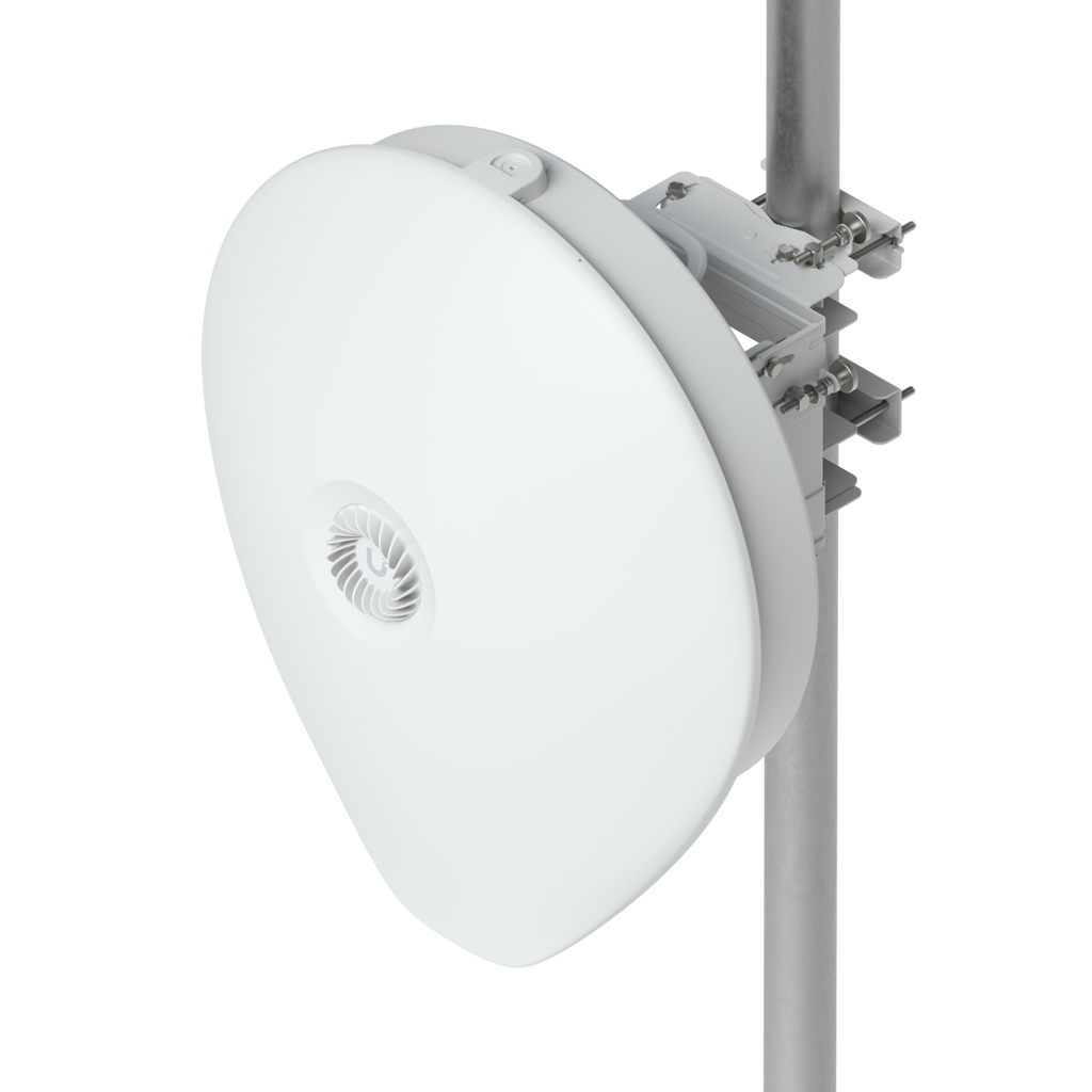 Ubiquiti AF60-XR | airFiber 60 Xtreme‑Range – Default Title
