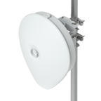 Ubiquiti AF60-XR | airFiber 60 Xtreme‑Range – Default Title