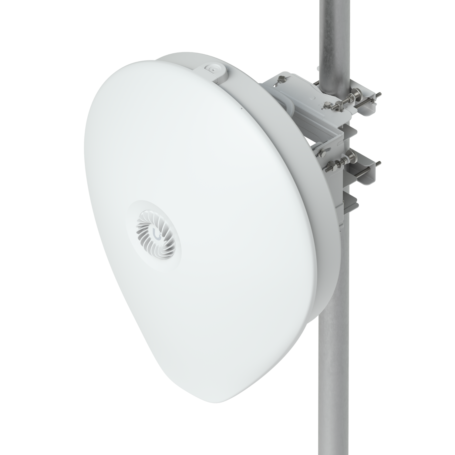 Ubiquiti AF60-XR | airFiber 60 Xtreme‑Range – Default Title
