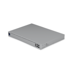 Ubiquiti UXG-ENTERPRISE | UniFi Gateway Enterprise | (1) 25G SFP28 – Default Title