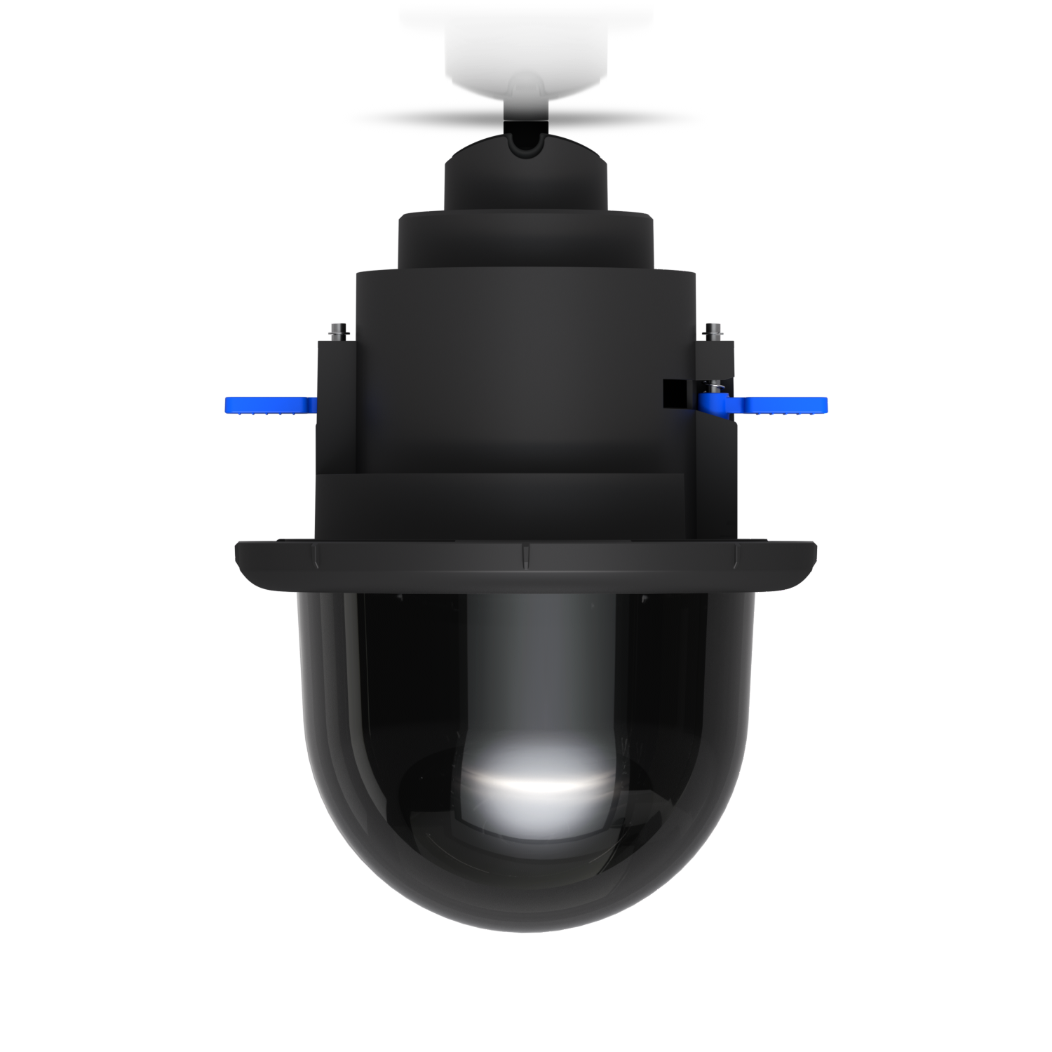 Ubiquiti UACC-G5-PTZ-ICM | G5 PTZ In‑Ceiling Mount – Default Title