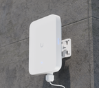 Ubiquiti U5G-MAX | UniFi 5G Max – Outdoor