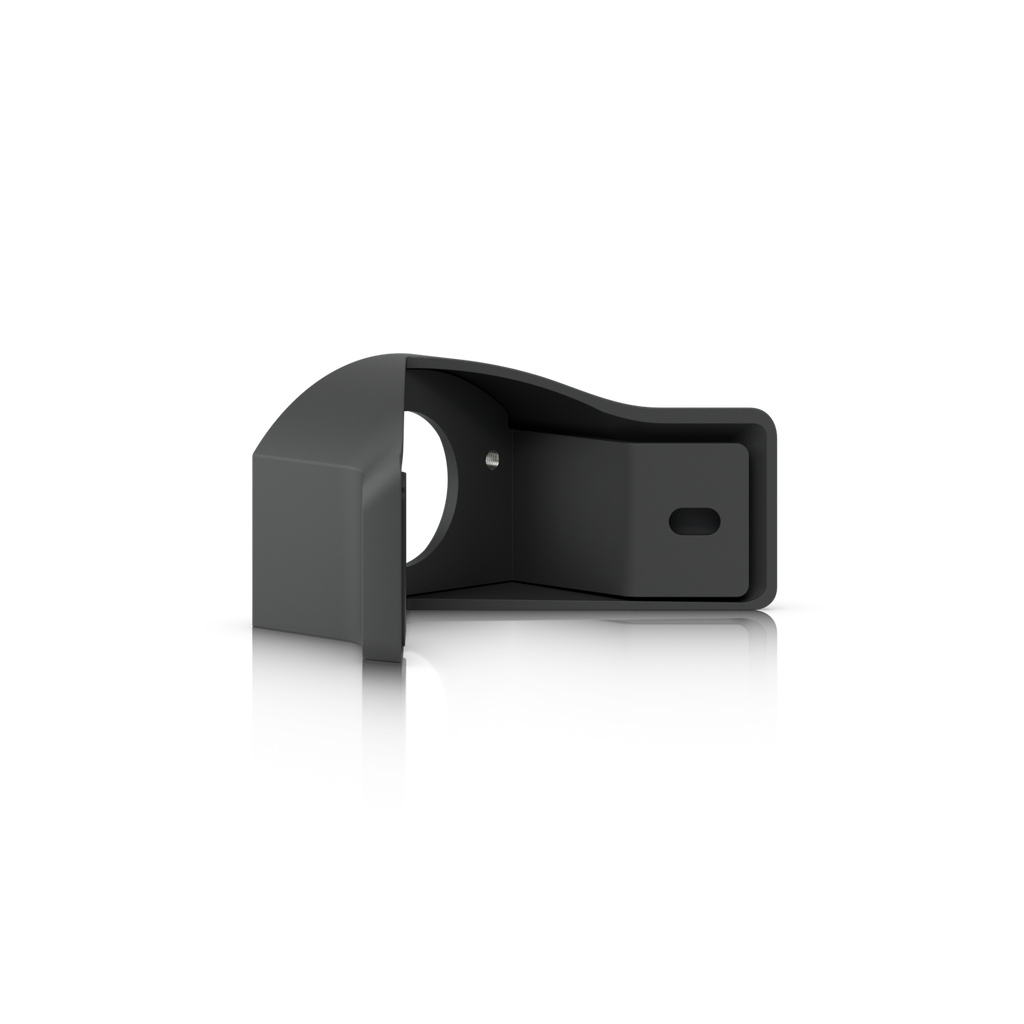 Ubiquiti UACC-G5-PTZ-CM | G5 PTZ Corner Mount – Black