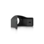 Ubiquiti UACC-G5-PTZ-CM | G5 PTZ Corner Mount – Black