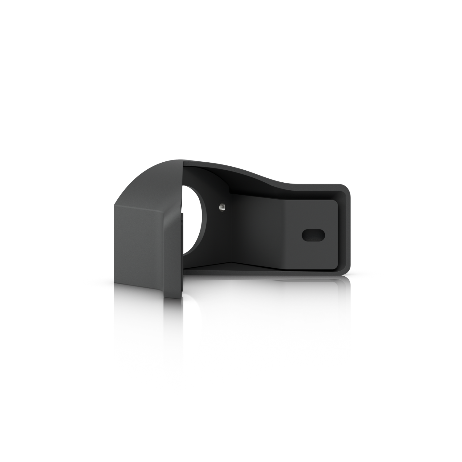 Ubiquiti UACC-G5-PTZ-CM | G5 PTZ Corner Mount – Black