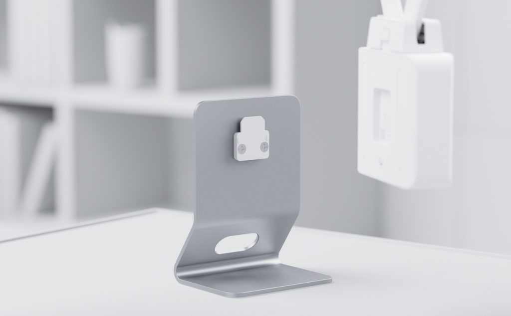 Ubiquiti UACC-UMR-TS | UMR Table Stand – Default Title
