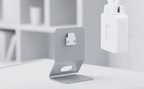 Ubiquiti UACC-UMR-TS | UMR Table Stand – Default Title