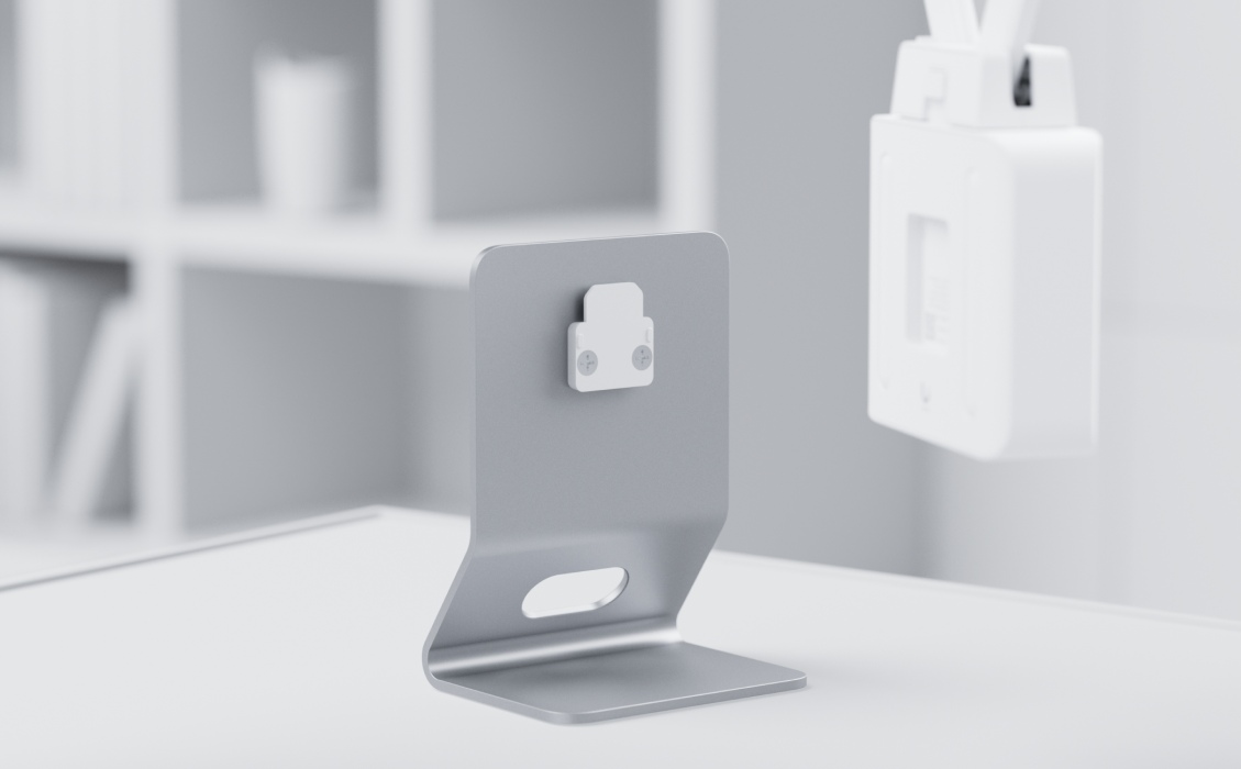 Ubiquiti UACC-UMR-TS | UMR Table Stand – Default Title