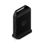Ubiquiti UCG-INDUSTRIAL | Cloud Gateway Industrial – Default Title