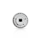 Ubiquiti UVC-G6-BULLET | G6 Bullet Camera | 4K | IP66 | PoE – White