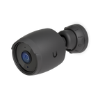 Ubiquiti UVC-G6-BULLET | G6 Bullet Camera | 4K | IP66 | PoE – White