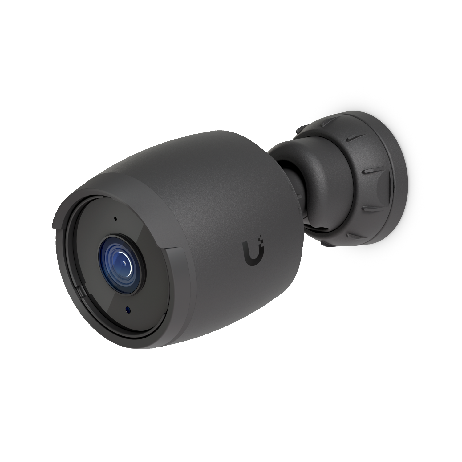 Ubiquiti UVC-G6-BULLET | G6 Bullet Camera | 4K | IP66 | PoE – White
