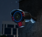 Ubiquiti UVC-AI-LPR | AI License Plate Recognition Camera | 4K… – Default Title
