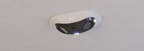 Ubiquiti UACC-G6-180-FM | G6 180° Flush Mount – White