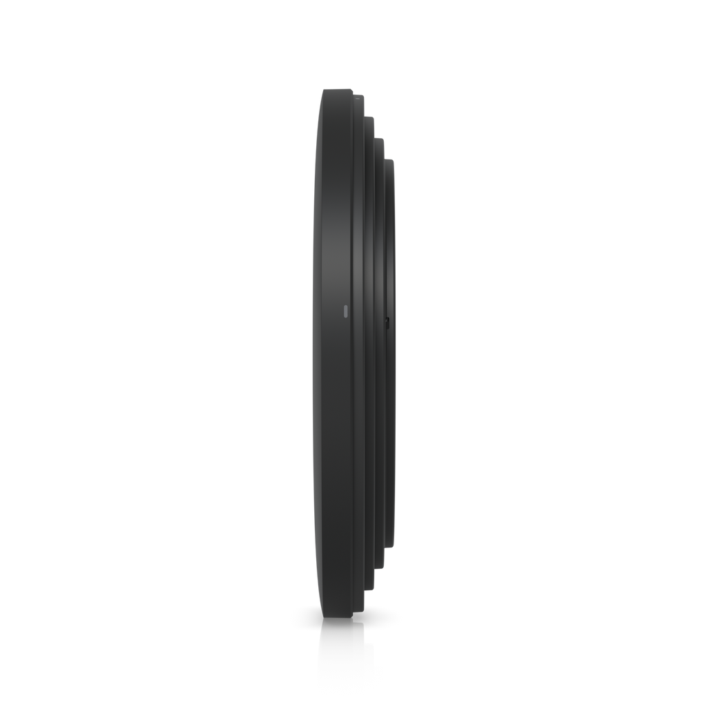 Ubiquiti U7-PRO-XGS | UniFi U7 Pro XGS | WiFi 7 | 10 GbE | PoE++ – Black