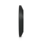 Ubiquiti U7-PRO-XGS | UniFi U7 Pro XGS | WiFi 7 | 10 GbE | PoE++ – Black