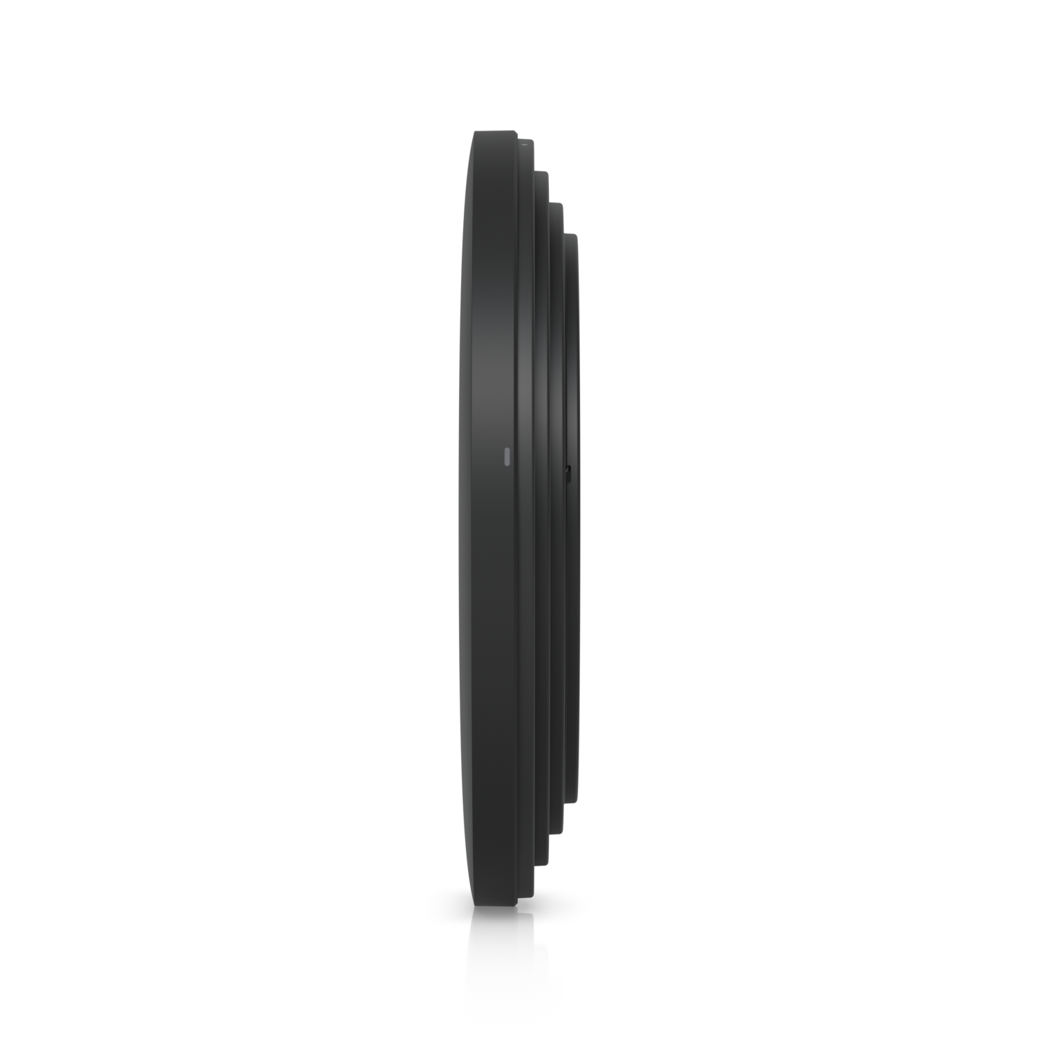 Ubiquiti U7-PRO-XGS | UniFi U7 Pro XGS | WiFi 7 | 10 GbE | PoE++ – Black