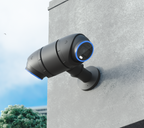 Ubiquiti UACC-CAMERA-DM | Camera Desk Mount – White