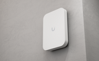 Ubiquiti U7-PRO-XG-WALL | UniFi U7 Pro XG Wall | WiFi 7 | 10 GbE… – Default Title