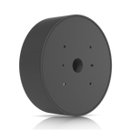Ubiquiti UAC-AI-360-JB | AI 360 Junction Box – White