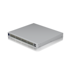 Ubiquiti USW-PRO-48 | UniFi Switch Pro 48 | 88 Gbps Switch – Default Title