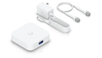 Ubiquiti UX | UniFi Express – Default Title