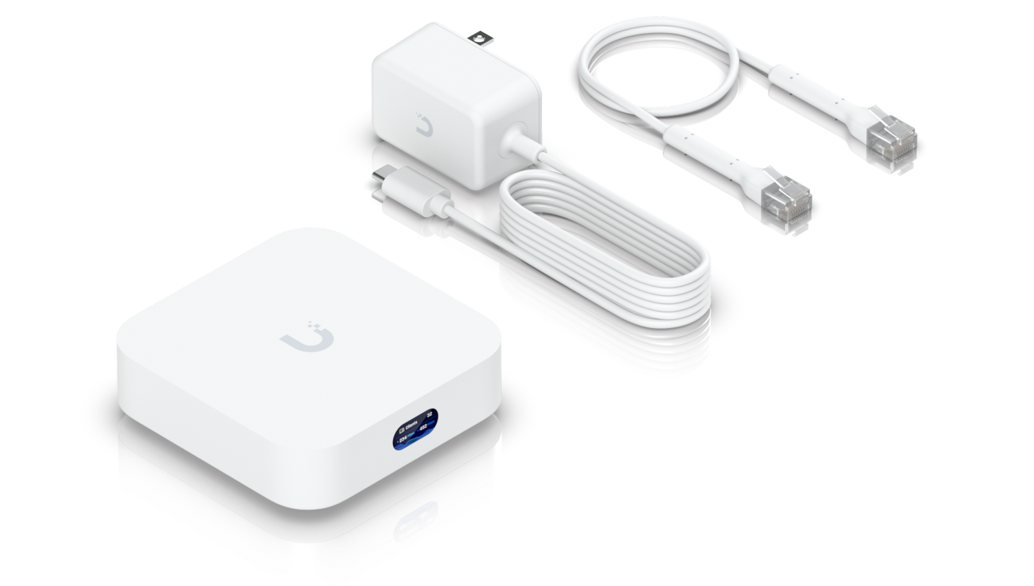 Ubiquiti UX | UniFi Express – Default Title