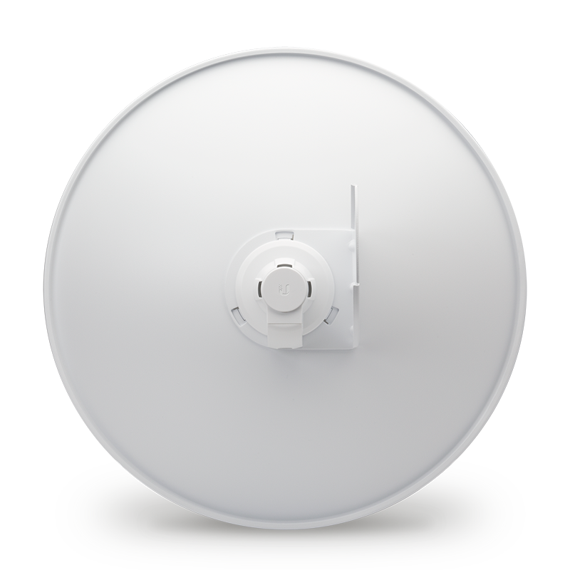 Ubiquiti PBE-M5-400 | airMAX PowerBeam M5 400 – Default Title